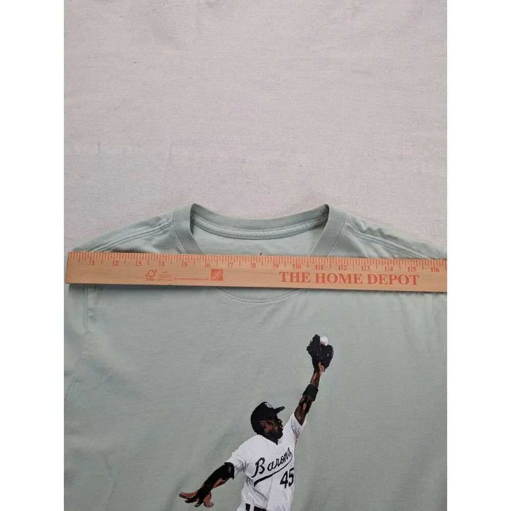 Jordan streetwear baseball